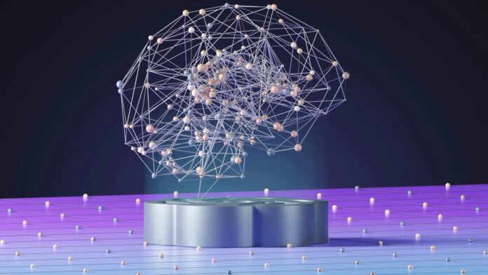 Kripto mjenjačnica MNX izaziva OKX i BitGet nudeći pre-IPO futures za AI gigante
