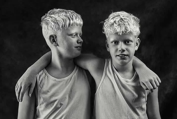 Ljepota duše: 27 iznimnih portreta s nagrade Artist Gallery Awards 2026 - 3 Ljepota duše: 27 iznimnih portreta s nagrade Artist Gallery Awards 2026 - 3