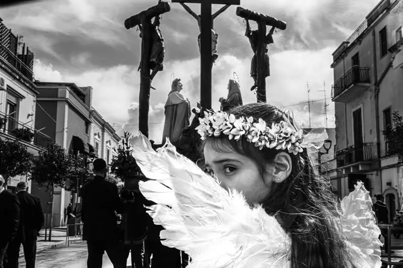 Ljepota svakodnevnog života: 37 nagrađenih fotografija s Urban Photo Awards 2026 - 13 Ljepota svakodnevnog života: 37 nagrađenih fotografija s Urban Photo Awards 2026 - 13