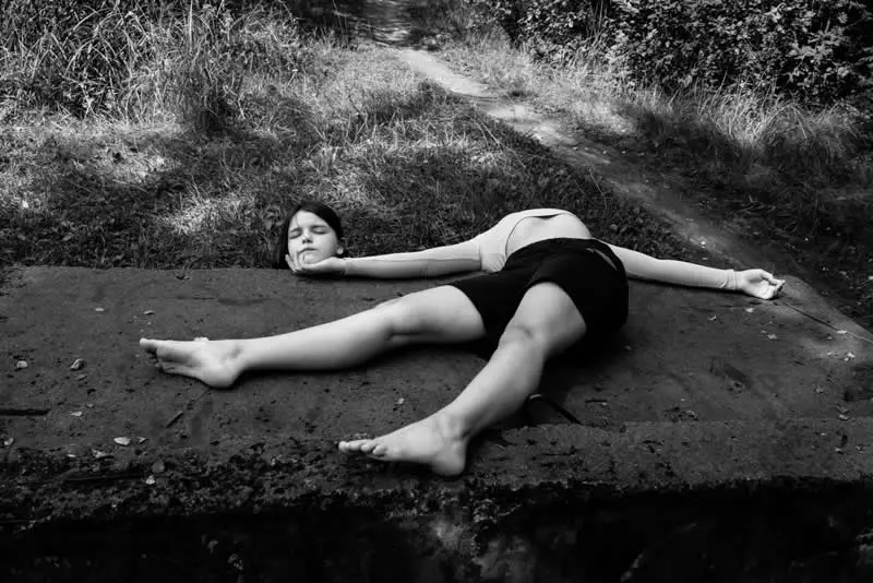 Ljepota svakodnevnog života: 37 nagrađenih fotografija s Urban Photo Awards 2026 - 14 Ljepota svakodnevnog života: 37 nagrađenih fotografija s Urban Photo Awards 2026 - 14