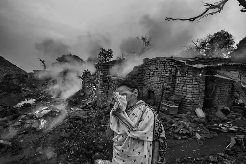Ljepota svakodnevnog života: 37 nagrađenih fotografija s Urban Photo Awards 2026 - 24 Ljepota svakodnevnog života: 37 nagrađenih fotografija s Urban Photo Awards 2026 - 24