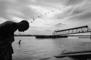 Ljepota svakodnevnog života: 37 nagrađenih fotografija s Urban Photo Awards 2026