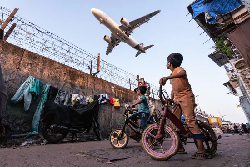 Ljepota svakodnevnog života: 37 nagrađenih fotografija s Urban Photo Awards 2026 - 7 Ljepota svakodnevnog života: 37 nagrađenih fotografija s Urban Photo Awards 2026 - 7