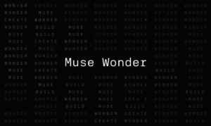Metain novi granični model Muse Wonder Full probija se u sam vrh umjetne inteligencije