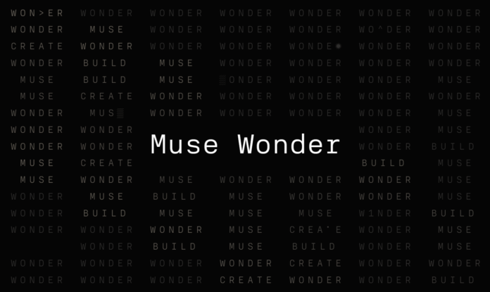 Metain novi granični model Muse Wonder Full probija se u sam vrh umjetne inteligencije