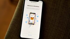 MetaMask sigurnosni incident prisiljava na izlaze iz Ethereum stakinga, sredstva nisu u opasnosti