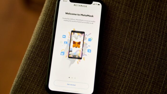 MetaMask sigurnosni incident prisiljava na izlaze iz Ethereum stakinga, sredstva nisu u opasnosti