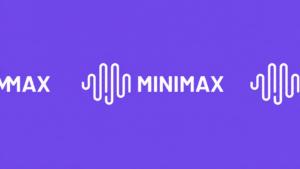 MiniMax M3.1 Flash pokazuje da cjenovna utrka kineske umjetne inteligencije nema dna na vidiku