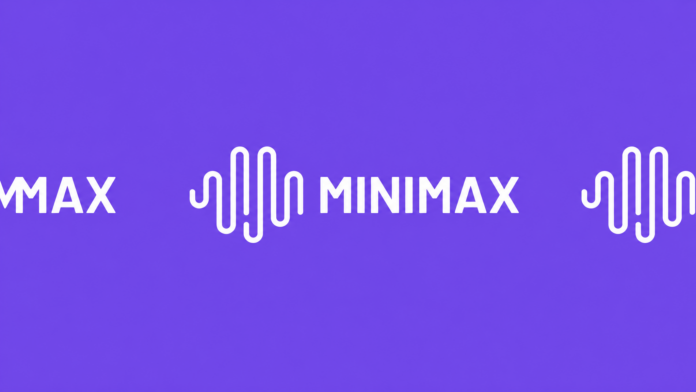 MiniMax M3.1 Flash pokazuje da cjenovna utrka kineske umjetne inteligencije nema dna na vidiku
