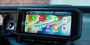 Najbolje CarPlay nadogradnje koje treba isprobati u iOS-u 27