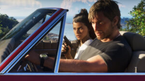 Najnoviji PlayStation firmware možda je već probijen prije izlaska GTA 6