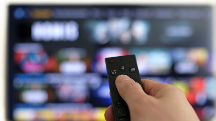 Najpopularnije streaming platforme u SAD-u možda nisu ono što mislite