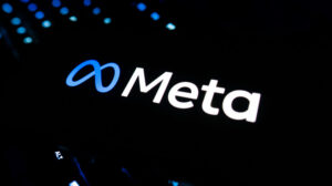 New Mexico želi da Meta plati 40 milijardi dolara kazne zbog skandala Cambridge Analytica