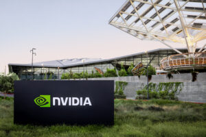 Nvidiin udio u kineskim AI čipovima pada na 34% dok Huawei dostiže 28%