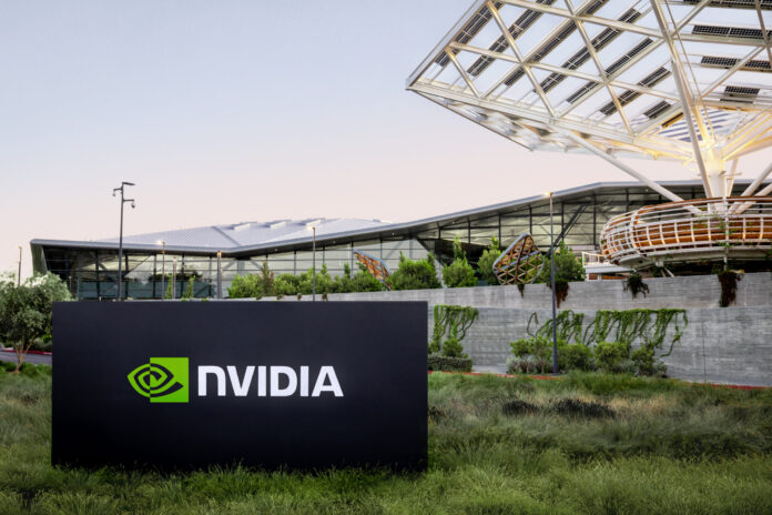 Nvidiin udio u kineskim AI čipovima pada na 34% dok Huawei dostiže 28%