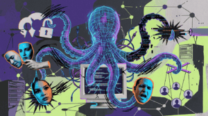 OpenAI-jev GPT-5.6 Sol i Googleov Gemini 4 Argon otkrili su kritičnu PHP ranjivost koja utječe na milijune web stranica