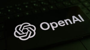 OpenAI kaže da ukida pristup internetu za treniranje graničnih modela