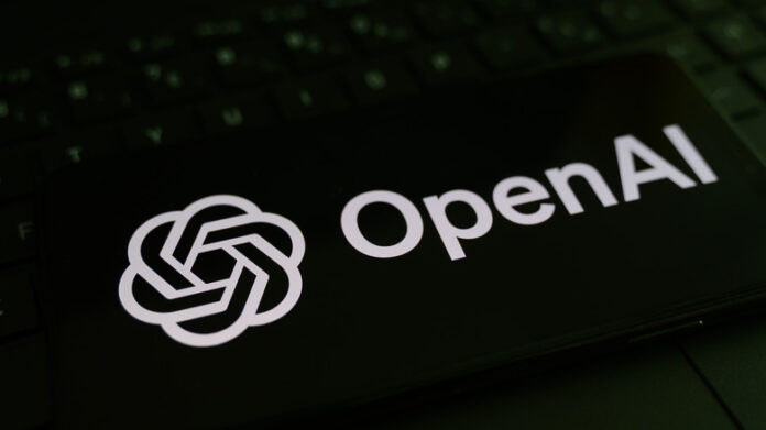 OpenAI kaže da ukida pristup internetu za treniranje graničnih modela