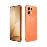 Oppo F35 i F35 Pro debitiraju s baterijama od 8.000 mAh i selfie kamerama od 50 MP - 2 Oppo F35 i F35 Pro debitiraju s baterijama od 8.000 mAh i selfie kamerama od 50 MP - 2
