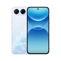 Oppo F35 i F35 Pro debitiraju s baterijama od 8.000 mAh i selfie kamerama od 50 MP - 14 Oppo F35 i F35 Pro debitiraju s baterijama od 8.000 mAh i selfie kamerama od 50 MP - 14