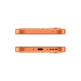 Oppo F35 i F35 Pro debitiraju s baterijama od 8.000 mAh i selfie kamerama od 50 MP - 4 Oppo F35 i F35 Pro debitiraju s baterijama od 8.000 mAh i selfie kamerama od 50 MP - 4