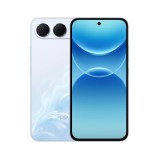 Oppo F35 i F35 Pro debitiraju s baterijama od 8.000 mAh i selfie kamerama od 50 MP - 6 Oppo F35 i F35 Pro debitiraju s baterijama od 8.000 mAh i selfie kamerama od 50 MP - 6