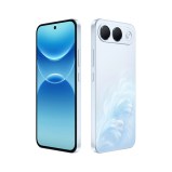 Oppo F35 i F35 Pro debitiraju s baterijama od 8.000 mAh i selfie kamerama od 50 MP - 7 Oppo F35 i F35 Pro debitiraju s baterijama od 8.000 mAh i selfie kamerama od 50 MP - 7