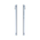 Oppo F35 i F35 Pro debitiraju s baterijama od 8.000 mAh i selfie kamerama od 50 MP - 8 Oppo F35 i F35 Pro debitiraju s baterijama od 8.000 mAh i selfie kamerama od 50 MP - 8