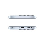 Oppo F35 i F35 Pro debitiraju s baterijama od 8.000 mAh i selfie kamerama od 50 MP - 9 Oppo F35 i F35 Pro debitiraju s baterijama od 8.000 mAh i selfie kamerama od 50 MP - 9