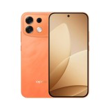 Oppo F35 i F35 Pro debitiraju s baterijama od 8.000 mAh i selfie kamerama od 50 MP - 1 Oppo F35 i F35 Pro debitiraju s baterijama od 8.000 mAh i selfie kamerama od 50 MP - 1