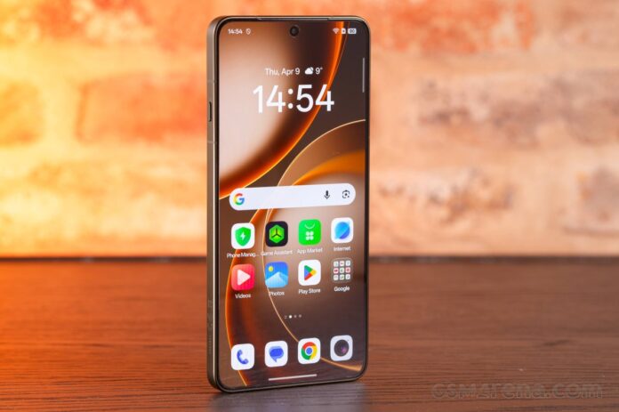 Oppo Find X10 Ultra mogao bi biti na putu prema promjeni čipseta