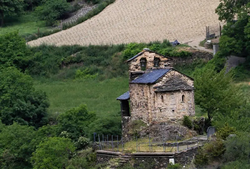 Pobjedničke fotografije GuruShots-a s njihovog foto izazova 'Čuda putovanja' - 15 Pobjedničke fotografije GuruShots-a s njihovog foto izazova 'Čuda putovanja' - 15