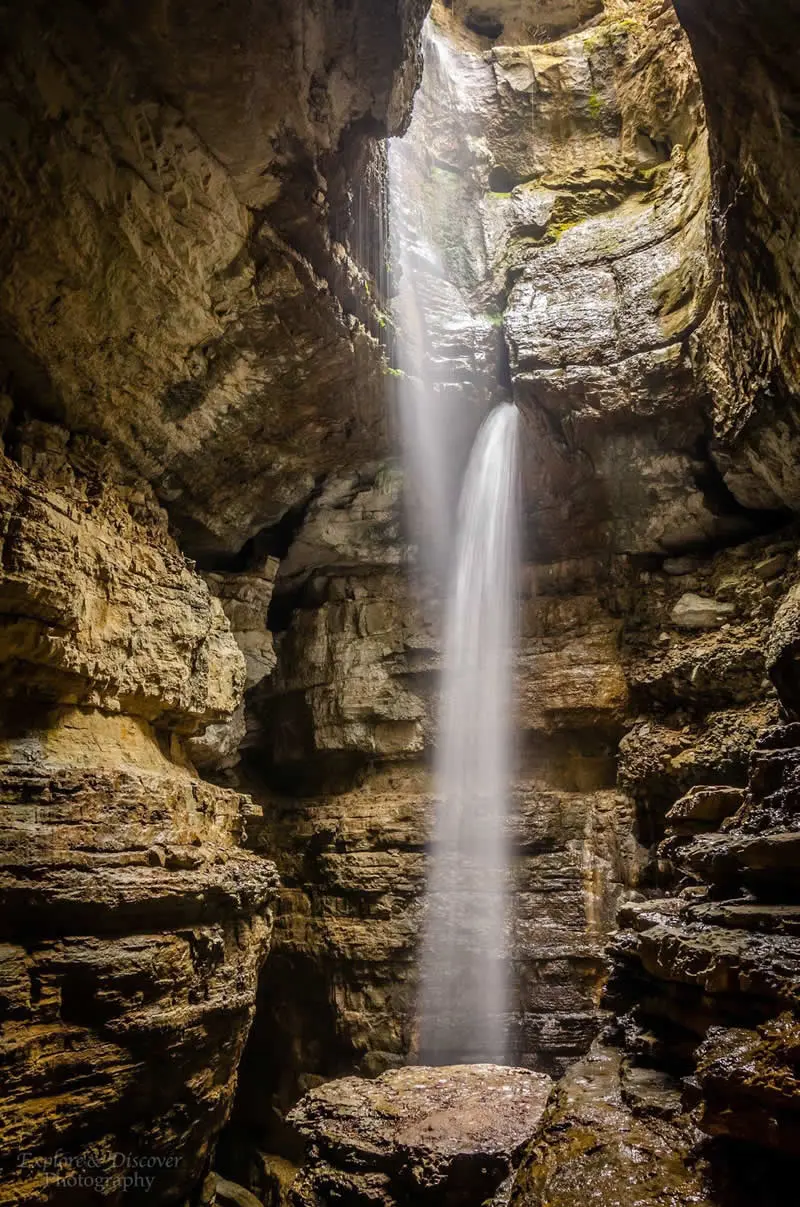 Pobjedničke fotografije GuruShots-a s njihovog foto izazova 'Čuda putovanja' - 19 Pobjedničke fotografije GuruShots-a s njihovog foto izazova 'Čuda putovanja' - 19