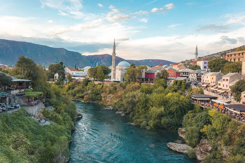 Pobjedničke fotografije GuruShots-a s njihovog foto izazova 'Čuda putovanja' - 28 Pobjedničke fotografije GuruShots-a s njihovog foto izazova 'Čuda putovanja' - 28