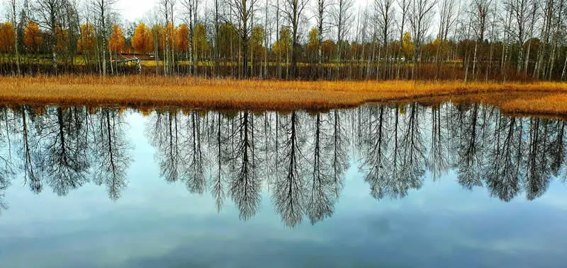 Pobjedničke fotografije GuruShots-a s njihovog foto izazova 'Čuda putovanja' - 29 Pobjedničke fotografije GuruShots-a s njihovog foto izazova 'Čuda putovanja' - 29