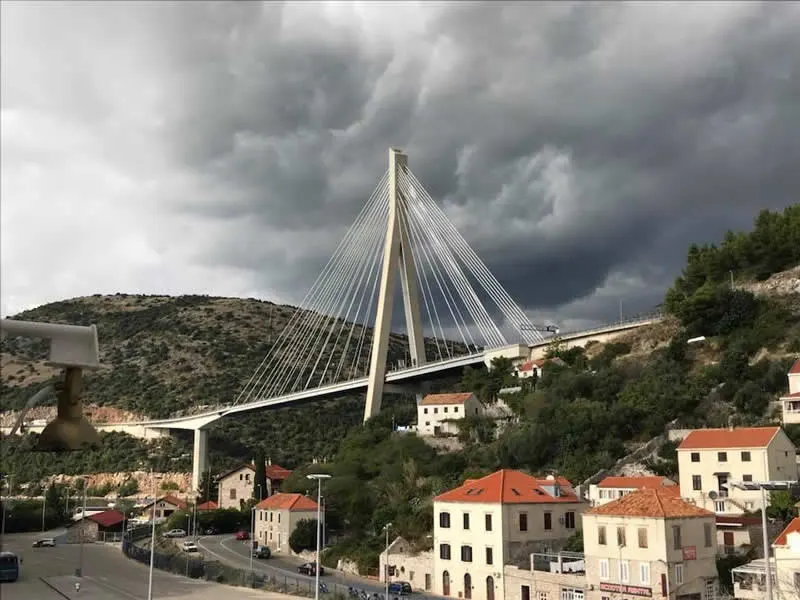Pobjedničke fotografije GuruShots-a s njihovog foto izazova 'Čuda putovanja' - 31 Pobjedničke fotografije GuruShots-a s njihovog foto izazova 'Čuda putovanja' - 31