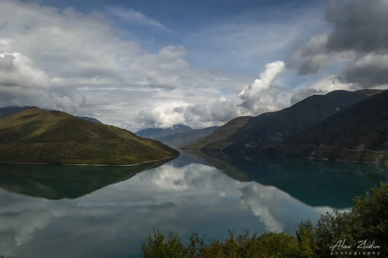 Pobjedničke fotografije GuruShots-a s njihovog foto izazova 'Čuda putovanja' - 9 Pobjedničke fotografije GuruShots-a s njihovog foto izazova 'Čuda putovanja' - 9