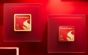 Qualcomm demantira glasine o pregrijavanju Snapdragon 8 Elite Extreme Gen 6
