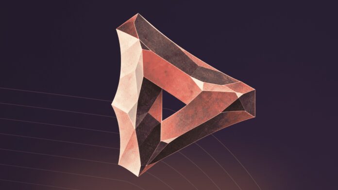 Recursive prikazuje prvi rezultat svog istraživačkog procesa vođenog umjetnom inteligencijom s Flintom