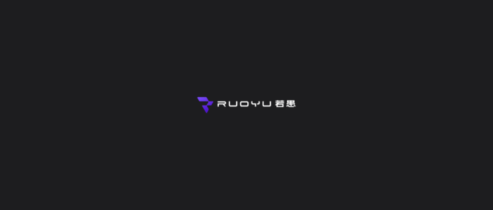 Robotski AI developer Ruoyu osigurao je Pre-A financiranje predvođeno tvrtkom Sunway Communication