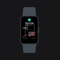 Samsung Galaxy Fit4 procuri, otkrivene ključne značajke - 12