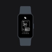 Samsung Galaxy Fit4 procuri, otkrivene ključne značajke - 13