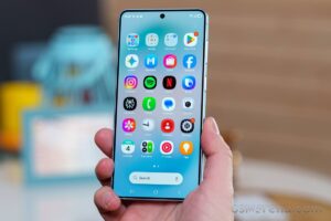 Samsung Galaxy S27+ možda neće imati UWB