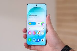Samsungov Exynos 2700 navodno nadmašuje Snapdragon u Xiaomi 18 Pro Maxu za do 20%