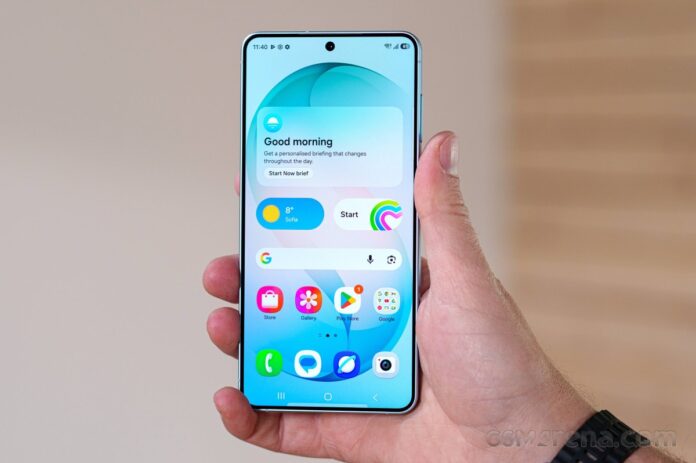Samsungov Exynos 2700 navodno nadmašuje Snapdragon u Xiaomi 18 Pro Maxu za do 20%
