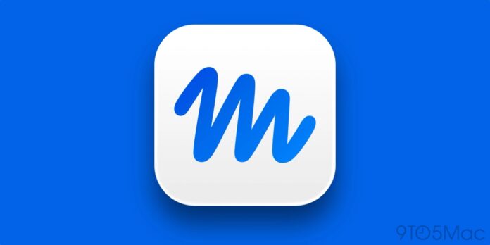 Sensor Tower: Meta-ova aplikacija Muse dostigla je 10 milijuna preuzimanja u SAD-u za 40 dana