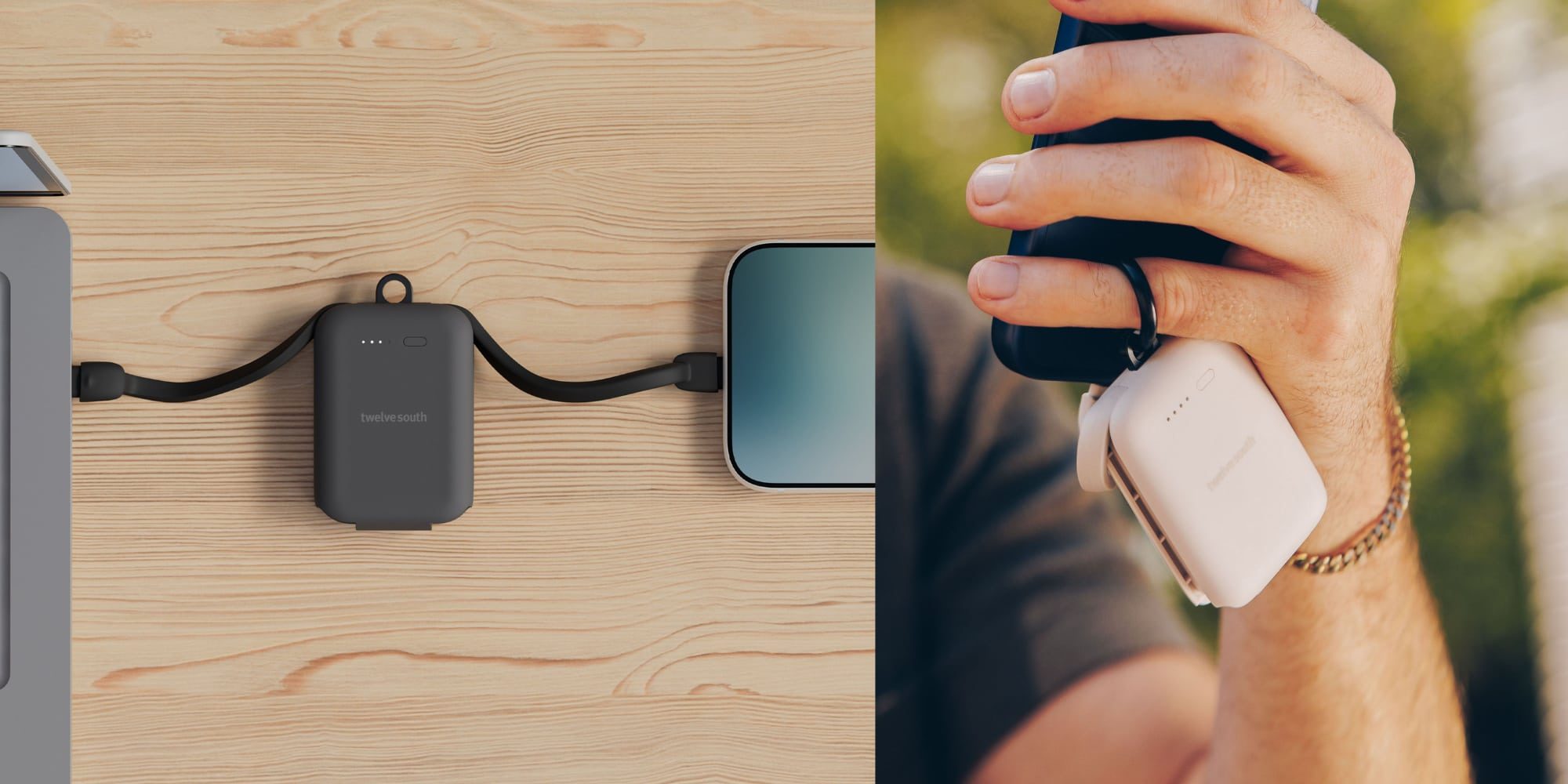 Službene Prime Day Apple ponude za dodatnu opremu unapređuju vaš iPhone i Mac postav od 24 dolara - 15 Službene Prime Day Apple ponude za dodatnu opremu unapređuju vaš iPhone i Mac postav od 24 dolara - 15
