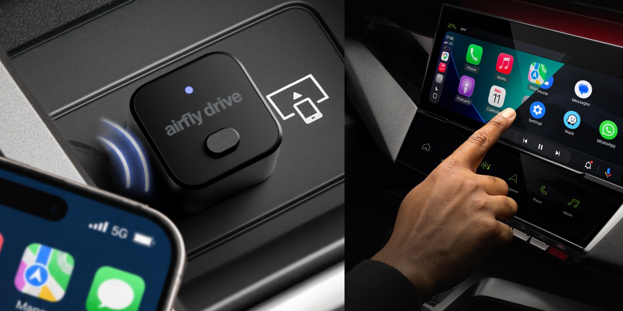Službene Prime Day Apple ponude za dodatnu opremu unapređuju vaš iPhone i Mac postav od 24 dolara - 8 Službene Prime Day Apple ponude za dodatnu opremu unapređuju vaš iPhone i Mac postav od 24 dolara - 8