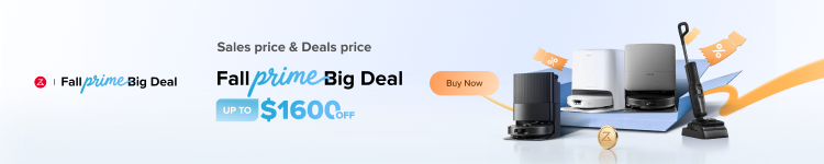 Službene Prime Day Apple ponude za dodatnu opremu unapređuju vaš iPhone i Mac postav od 24 dolara - 23 Službene Prime Day Apple ponude za dodatnu opremu unapređuju vaš iPhone i Mac postav od 24 dolara - 23