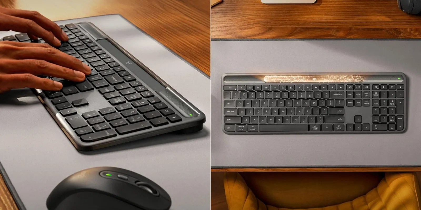 Službene Prime Day Apple ponude za dodatnu opremu unapređuju vaš iPhone i Mac postav od 24 dolara - 11 Službene Prime Day Apple ponude za dodatnu opremu unapređuju vaš iPhone i Mac postav od 24 dolara - 11
